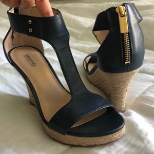 Michael Kors Shoes